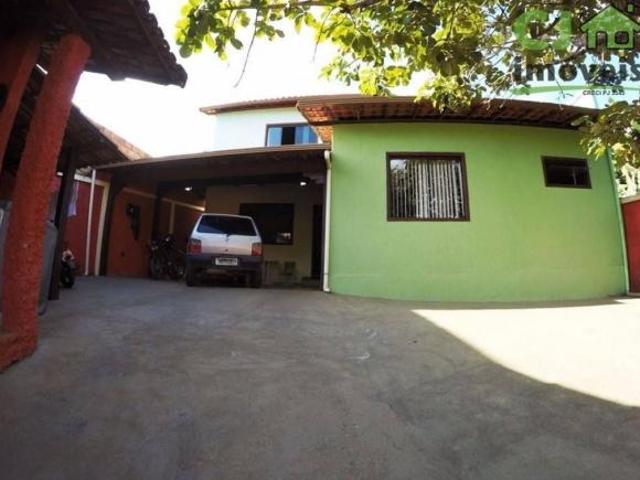 Casa venda em Região Geográfica Imediata de Belo Horizonte, Região Metropolitana de Belo Horizonte