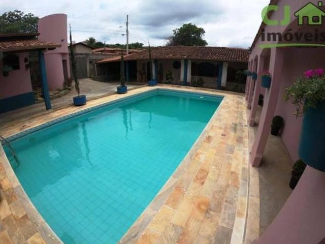 Casa venda em Região Geográfica Imediata de Belo Horizonte, Região Metropolitana de Belo Horizonte