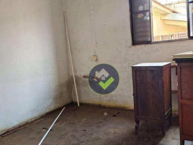 Casa venda em Região Imediata de Bauru, Lençóis Paulista