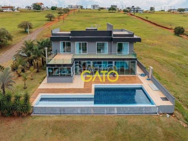 Casa venda em Região Imediata de Avaré, Paranapanema