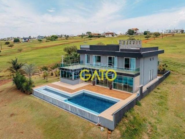 Casa venda em Paranapanema