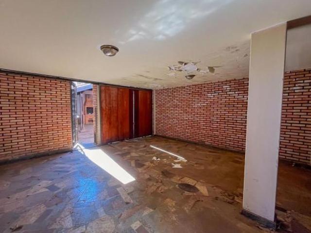Casa venda em Região Imediata de Piracicaba, Região Metropolitana de Piracicaba