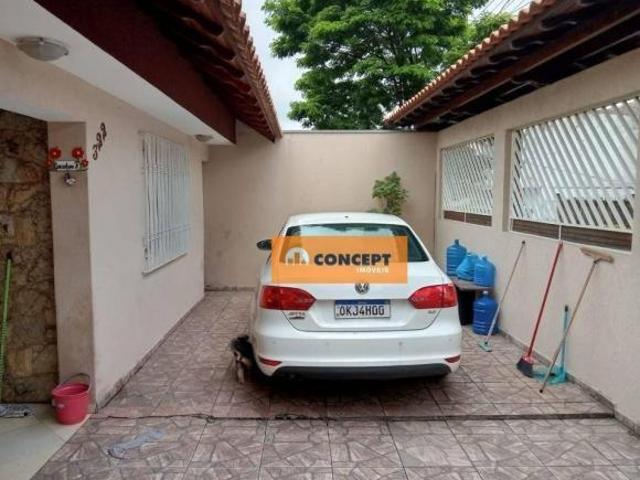 Casa venda em Vila Archimedes, Poá