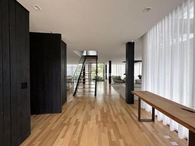 Casa venda em Região Imediata de Sorocaba, Região Metropolitana de Sorocaba