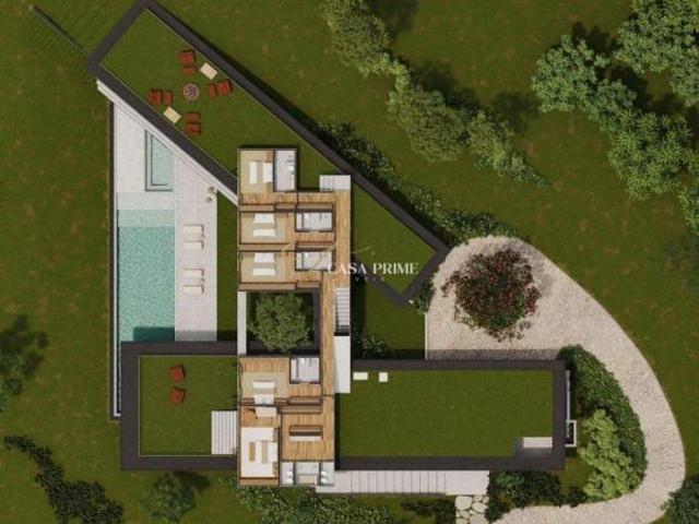 Casa venda em Região Imediata de Sorocaba, Região Metropolitana de Sorocaba