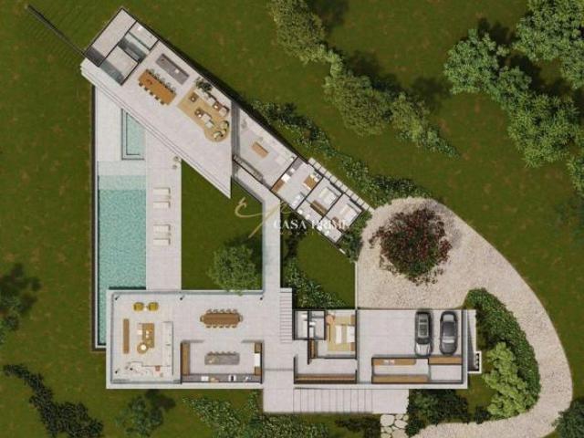 Casa venda em Região Imediata de Sorocaba, Região Metropolitana de Sorocaba