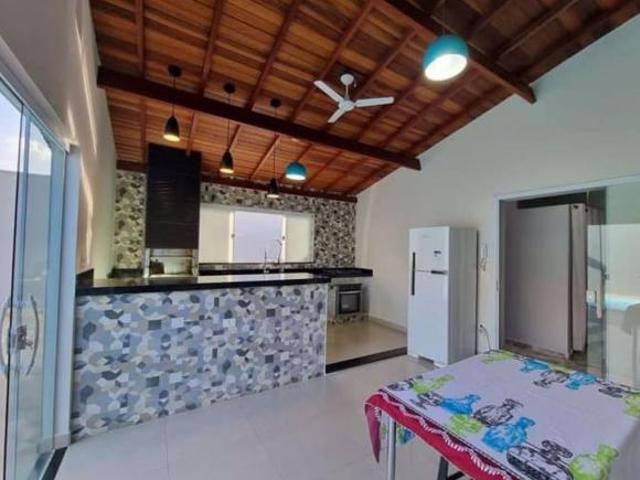 Casa venda em Região Imediata de Piracicaba, Região Metropolitana de Piracicaba