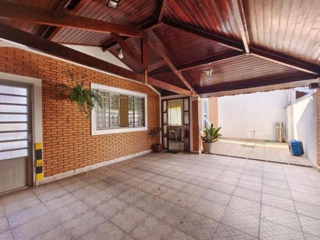 Casa venda em Região Imediata de Piracicaba, Região Metropolitana de Piracicaba