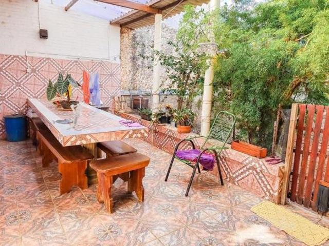 Casa venda em Região Imediata de Piracicaba, Região Metropolitana de Piracicaba