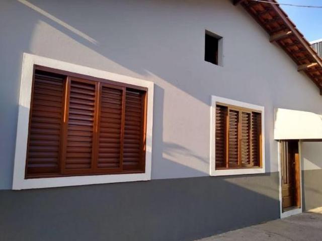 Casa venda em Região Imediata de Sorocaba, Região Metropolitana de Sorocaba