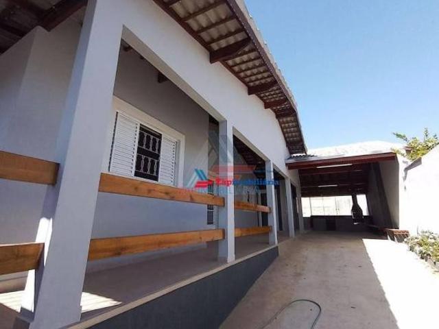 Casa venda em Região Imediata de Bragança Paulista, Tuiuti