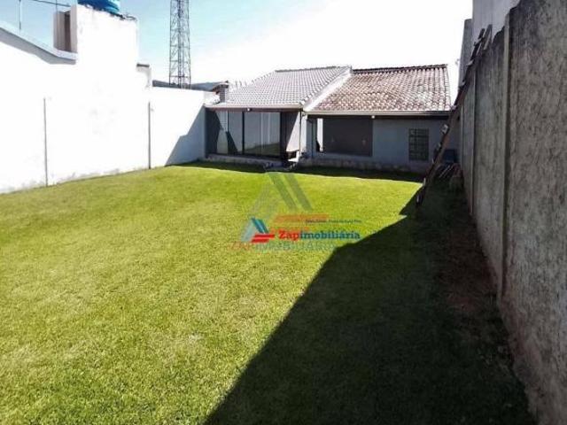 Casa venda em Região Imediata de Bragança Paulista, Tuiuti