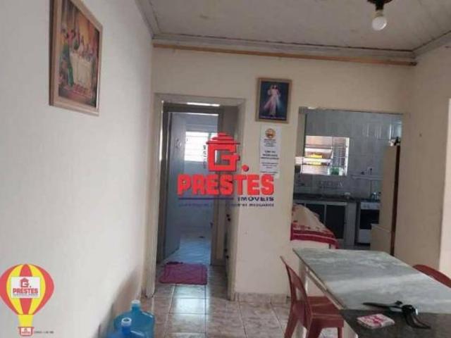 Casa venda em Votorantim