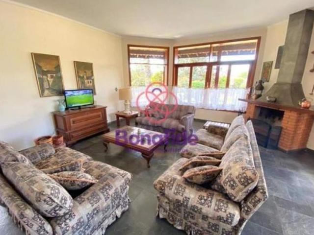 Casa venda em Região Imediata de Jundiaí, Cabreuva