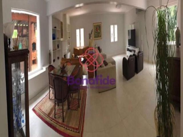 Casa venda em Região Imediata de Jundiaí, Jundiaí