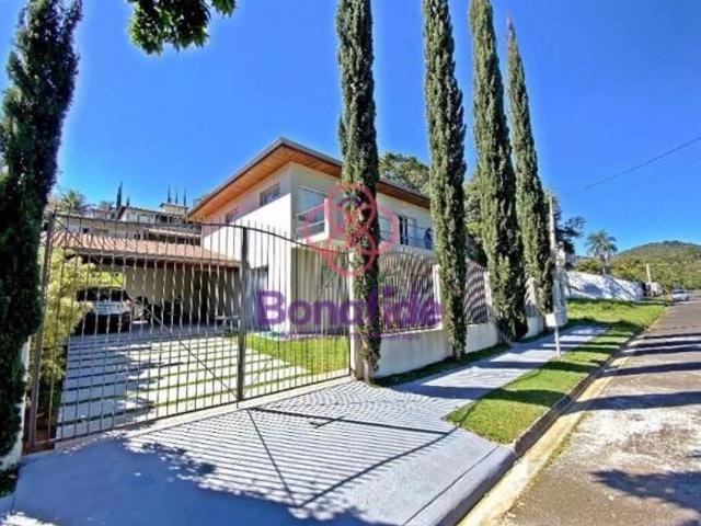 Casa venda em Região Imediata de Jundiaí, Jundiaí