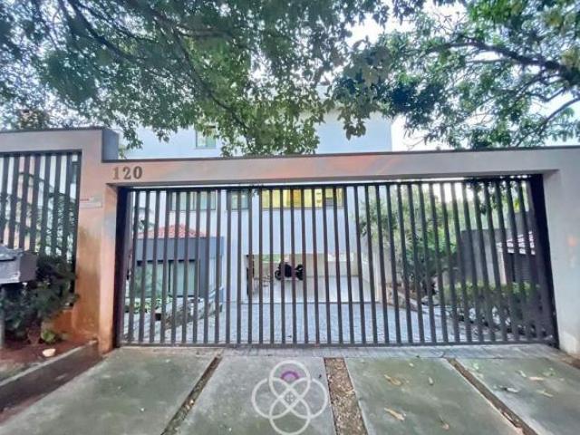 Casa venda em Região Imediata de Jundiaí, Jundiaí