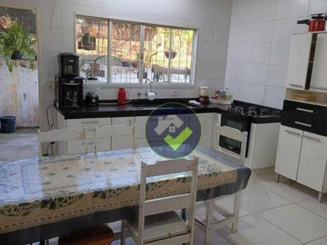 Casa venda em Região Imediata de Bauru, Bauru