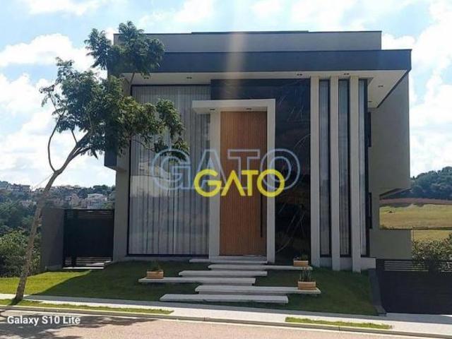 Casa venda em Região Imediata de Jundiaí, Jundiaí