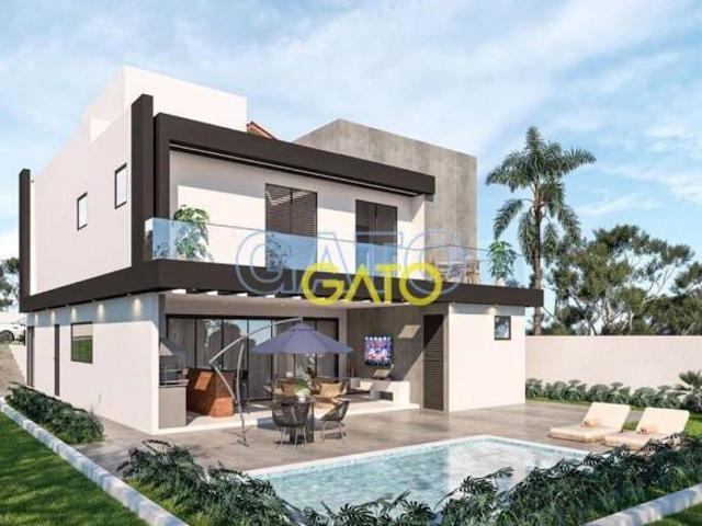Casa venda em Região Imediata de Jundiaí, Jundiaí