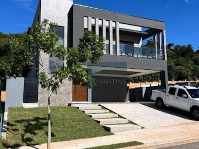 Casa venda em Região Imediata de Jundiaí, Jundiaí