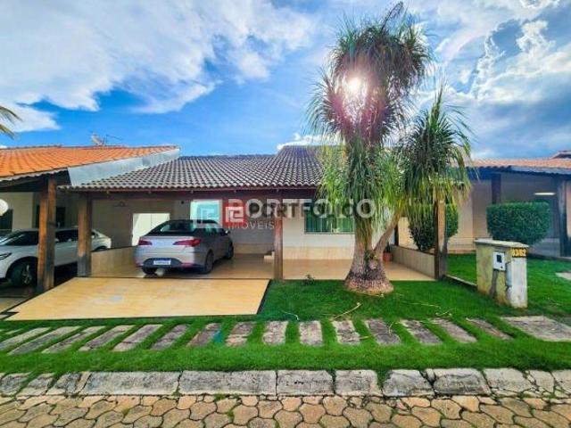 Casa venda em Região Geográfica Imediata de Goiânia, Aparecida de Goiânia