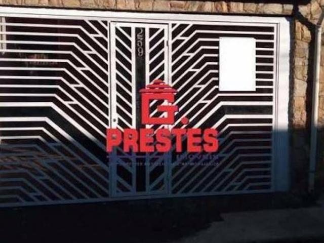 Casa venda em Votorantim