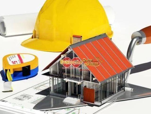 Casa venda em Região Imediata de Jundiaí, Região Metropolitana de Campinas