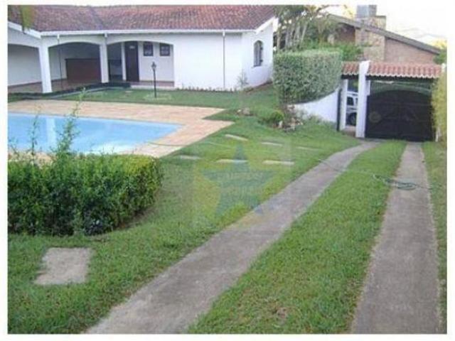 Casa venda em Região Imediata de Bragança Paulista, Bragança Paulista