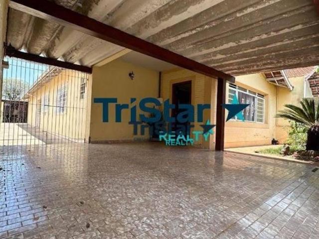 Casa venda em Região Imediata de Campinas, Região Metropolitana de Campinas