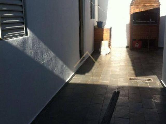 Casa venda em Região Imediata de Campinas, Região Metropolitana de Campinas