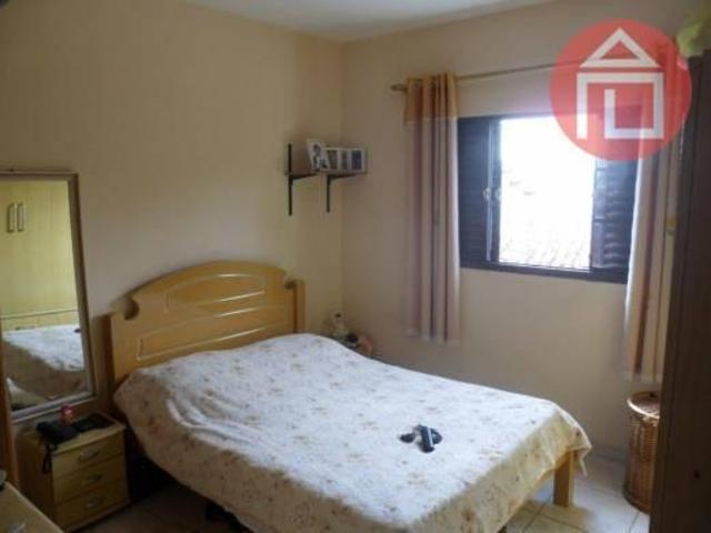 Casa venda em Região Imediata de Bragança Paulista, Bragança Paulista