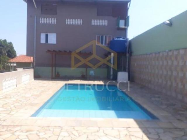 Casa venda em Região Imediata de Campinas, Região Metropolitana de Campinas