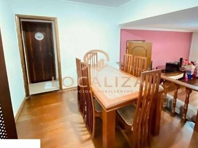 Casa venda em Região Imediata de São José dos Campos, Região Metropolitana do Vale do Paraíba e Litoral Norte