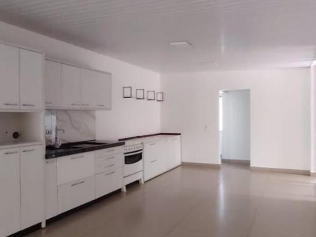 Casa venda em Claudete, Cascavel