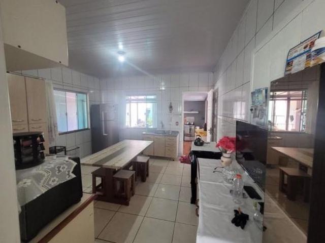 Casa venda em Claudete, Cascavel