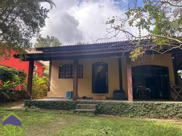 Casa venda em Cocaia, Ilhabela