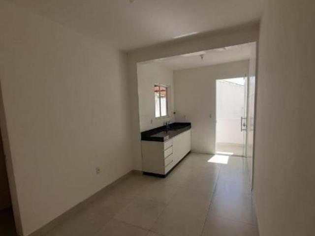 Casa venda em Novo Eldorado, Contagem