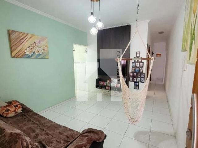 Casa venda em Região Imediata de Jundiaí, Itupeva