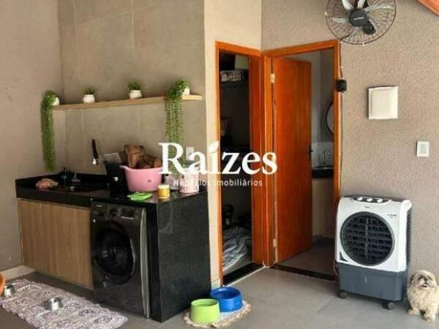 Casa venda em Região Geográfica Imediata de Uberlândia, Oliveira Fortes