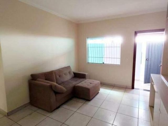 Casa venda em Dom Pedro I, São José da Lapa