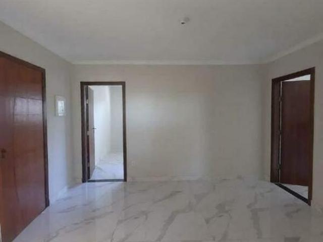 Casa venda em Itaipu, Belo Horizonte