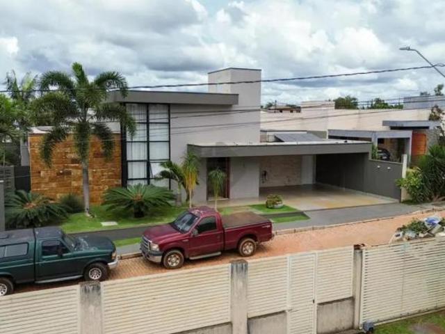 Casa venda em Região Geográfica Imediata do Distrito Federal, Região Integrada de Desenvolvimento do Distrito Federal e Entorno