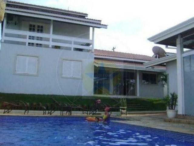Casa venda em Região Imediata de Bragança Paulista, Atibaia