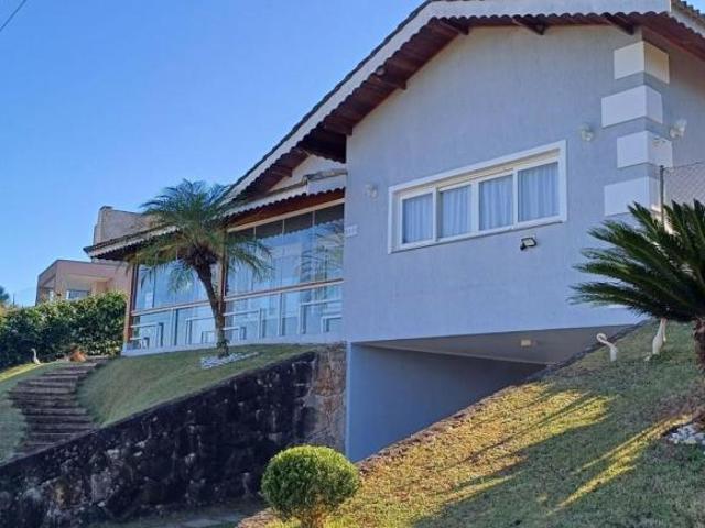 Casa venda em Região Imediata de Bragança Paulista, Atibaia