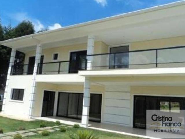 Casa venda em Mairinque