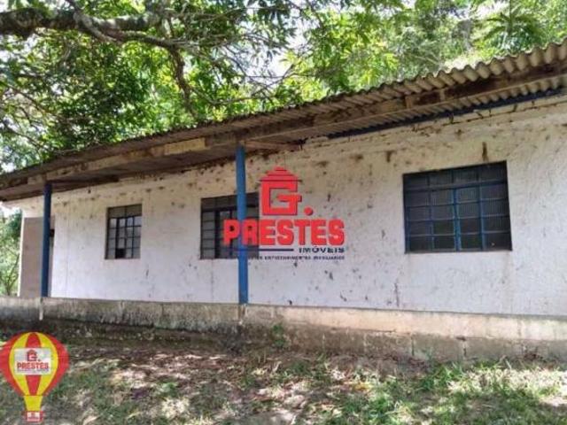 Casa venda em Região Imediata de Sorocaba, Região Metropolitana de Sorocaba