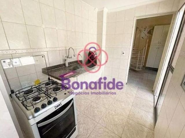 Casa venda em Região Imediata de Jundiaí, Jundiaí