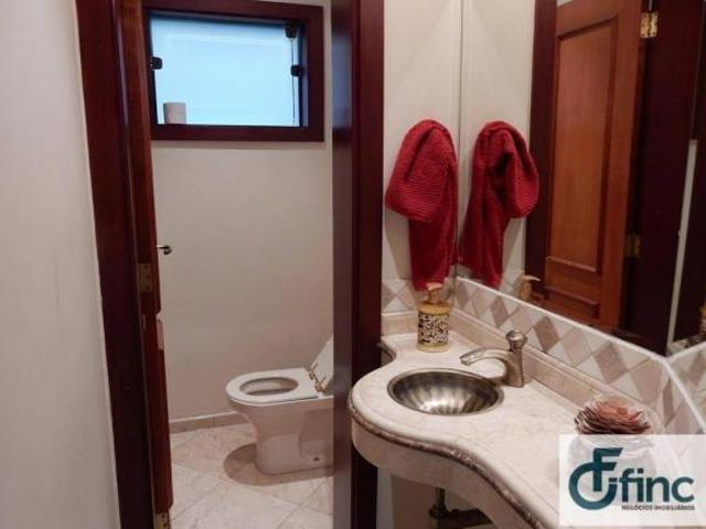 Casa venda em Região Imediata de Sorocaba, Região Metropolitana de Sorocaba