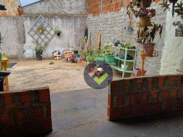 Casa venda em Região Imediata de Bauru, Bauru